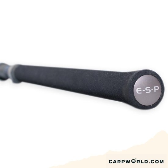 ESP Carpgear ESP Stalker 10' 3lb