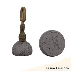 Pole Position Strong Grip Backleads