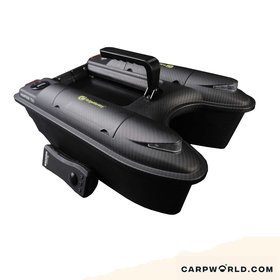 Ridgemonkey voerboot Hunter 750 Bait Boat