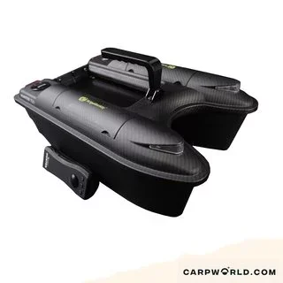 Ridgemonkey voerboot Hunter 750 Bait Boat