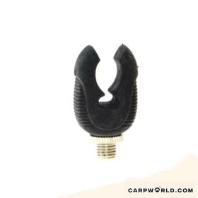 Go Fish Adj. Back Rest Grippo