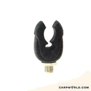 Go Fish Adj. Back Rest Grippo