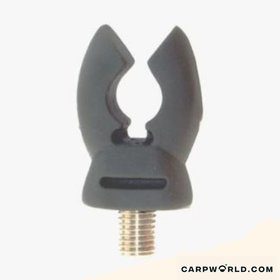 Go Fish Gripper Back Rest Olive Green