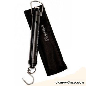 Reuben Heaton Gem Tubular Balance 30kg x 200gr