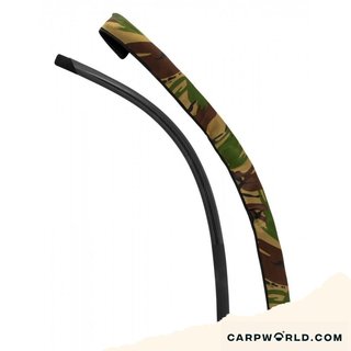 Pro Line Carbon Throwing Stick 25mm