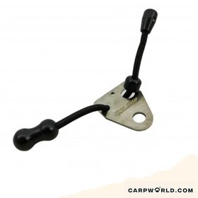 Pro Line X-Treme Rod Lock