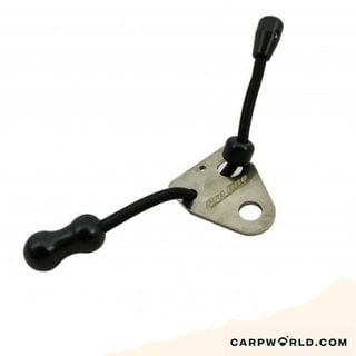 Pro Line X-Treme Rod Lock