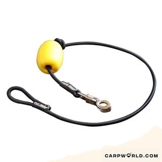 Pro Line X-Treme Boat Quick Release System