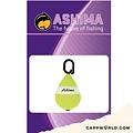 Ashima Ashima Line Hanger