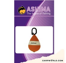 Ashima Line Hanger