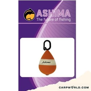 Ashima Line Hanger