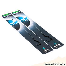 Korda Spinner Rig Krank 5.5" BOOM