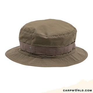 Korda LE Waterproof Boonie Olive