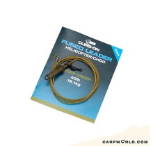 Nash Fused Leader Helicopter/Chod