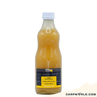 MTC Baits Tigernut Extract