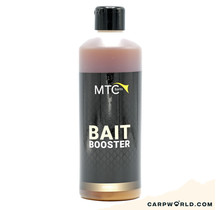 MTC Baits Amino-C - 500 ml Booster