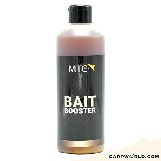 MTC Baits MTC Baits Amino-C - 500 ml Booster