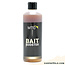 MTC Baits MTC Baits Amino-C - 500 ml Booster