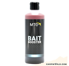 MTC Baits SupaTuna - 500 ml Booster