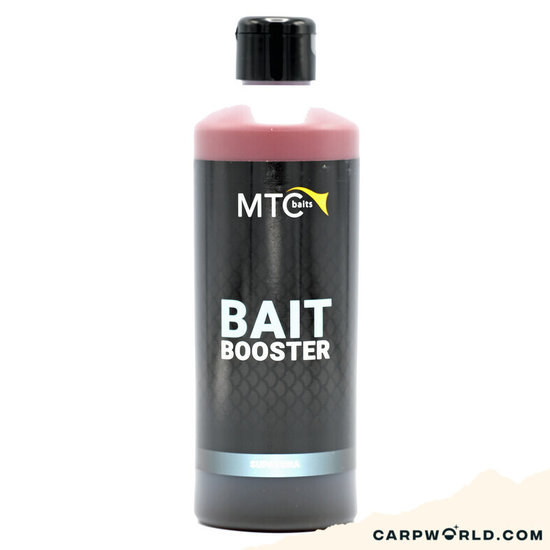 MTC Baits MTC Baits SupaTuna - 500 ml Booster