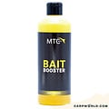 MTC Baits MTC Baits Sweet ScopeX - 500 ml Booster