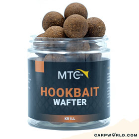 MTC Baits KR1LL Wafter