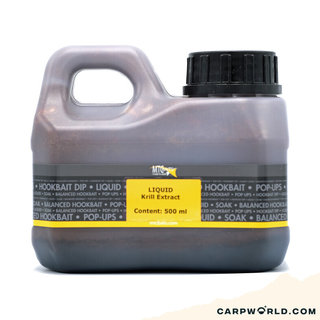 MTC Baits Krill Extract