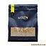 MTC Baits MTC Baits Fish 'n Garlic - 1 kg Stick & Bag Mix