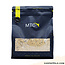 MTC Baits MTC Baits NutCase - 1 kg Stick & Bag Mix