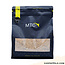 MTC Baits MTC Baits Strawberry Big Fish - 1 kg Stick & Bag Mix