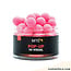 MTC Baits MTC Baits Triple R Garlic Pop-Up Hi-Visual