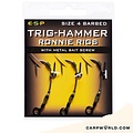 ESP Carpgear ESP Ronnie Rig TrigHammer