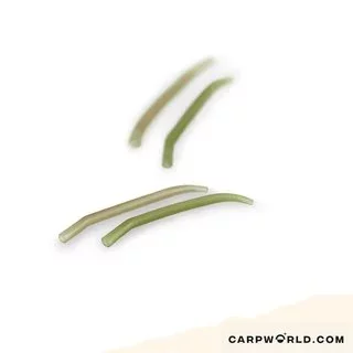 Thinking Anglers Noodle Kicker Large