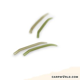 Thinking Anglers Noodle Kicker Medium