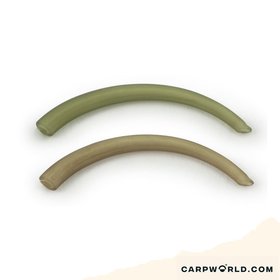 Thinking Anglers Curved Kicker