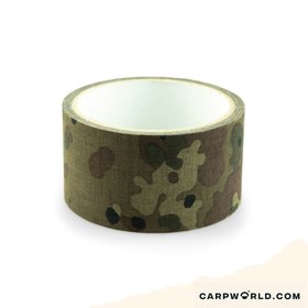 Thinking Anglers Camfleck Cloth Tape (10m)