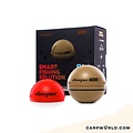 Deeper Deeper Chirp+ 2 DEAL!!