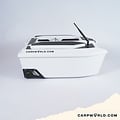 Carpworld.com Carpworld Voerboot Advanced 5Pro