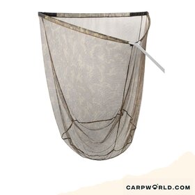 Fox Camo Landing Net Mesh