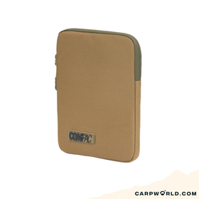 Korda Compac Tablet Bag