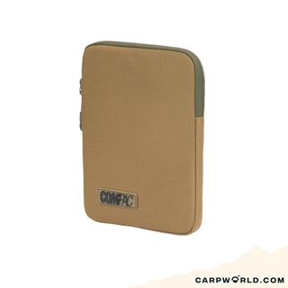 Korda Compac Tablet Bag