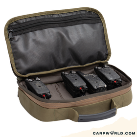 Korda Buzz Bar Bag Medium