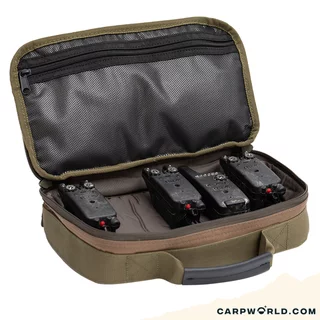 Korda Buzz Bar Bag Medium