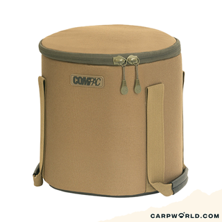 Korda Compac Bait Cool Bag