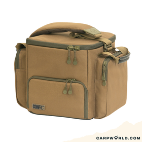 Korda Compac Cookware Bag