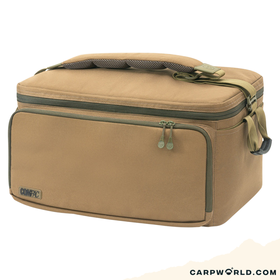 Korda Compac Cool Bag XL