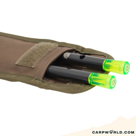 Korda Compac Distance Stick Bag