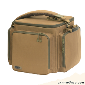 Korda Compac Carryall Cube