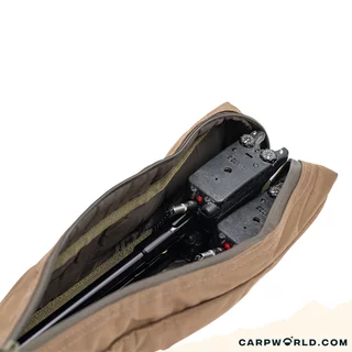 Korda Compac Bankstick Bag