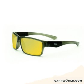 Fortis Junior Bays Gold XBlok